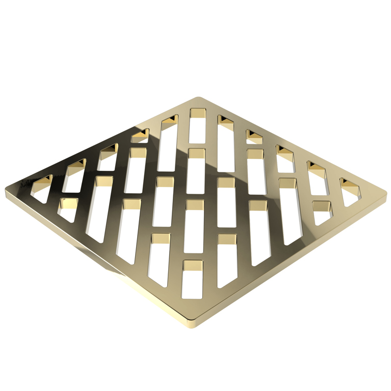 233-408 product image