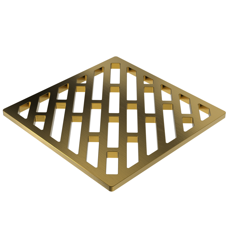 233-408 product image