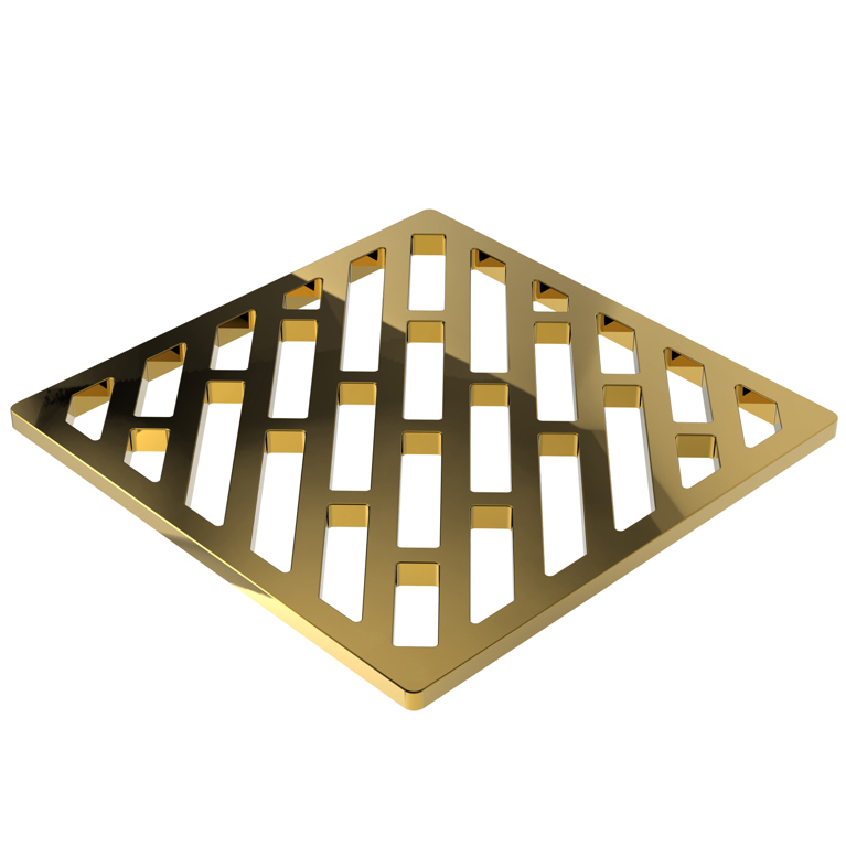 233-408 product image
