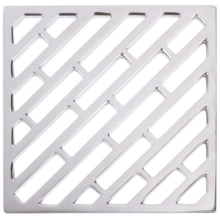 233-408 product image