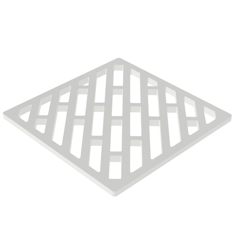 233-408 product image