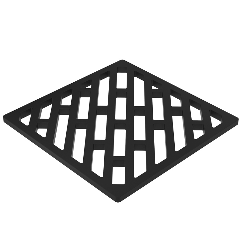 233-408 product image
