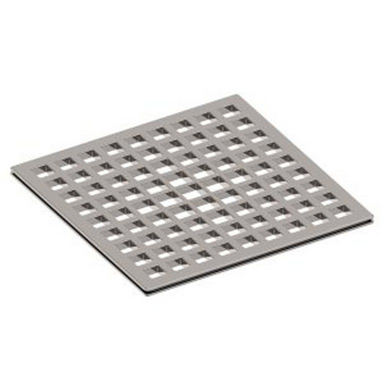 233-601 product image