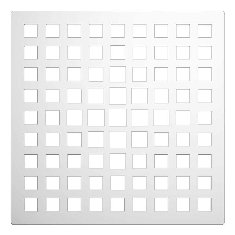 233-601 product image