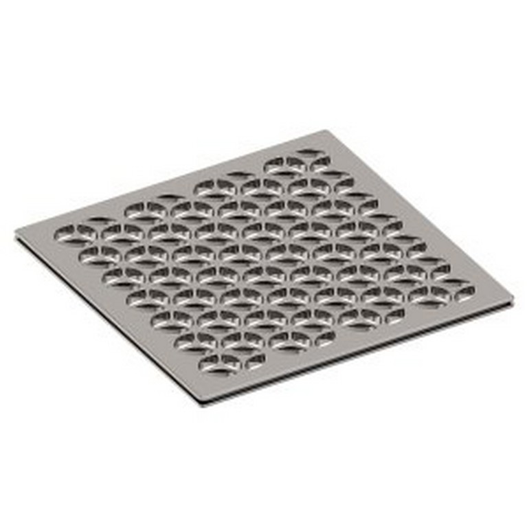 233-603 product image