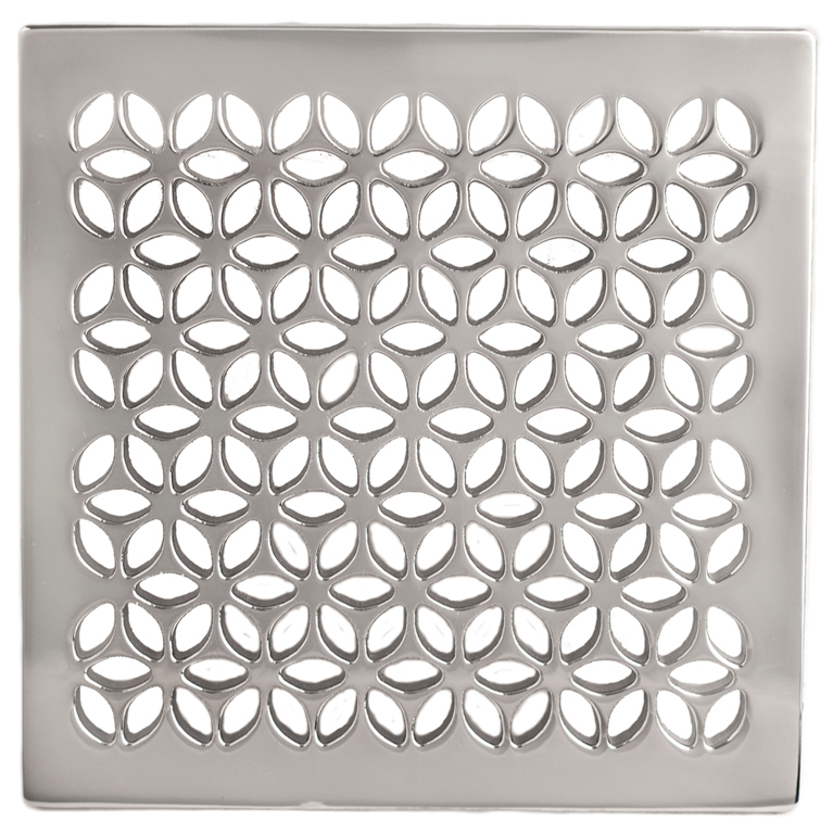233-603 product image