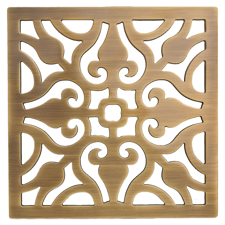 233-604 product image