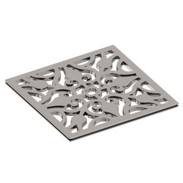 233-604 product image