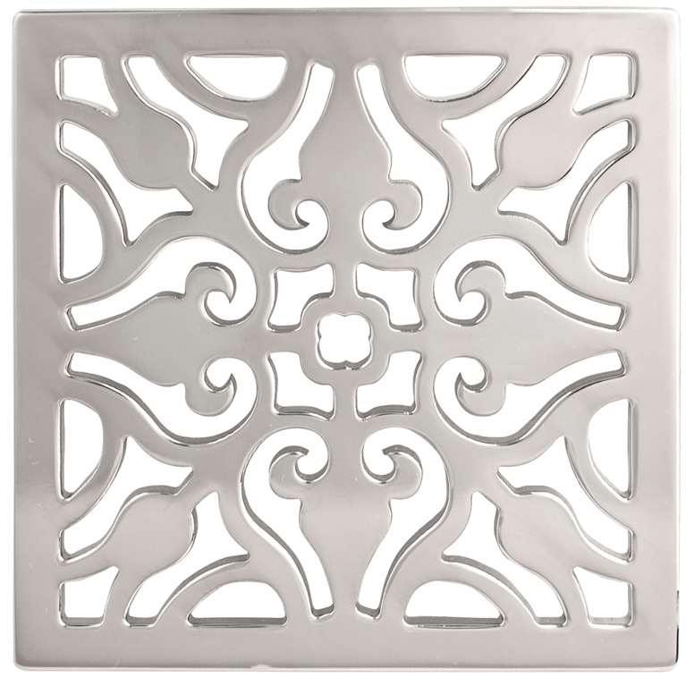 233-604 product image