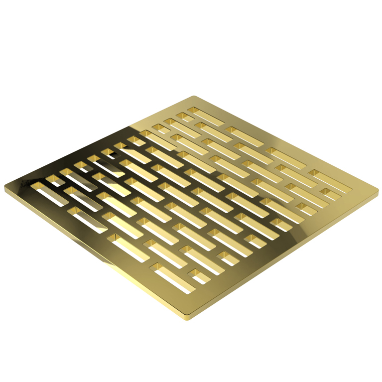 233-606 product image
