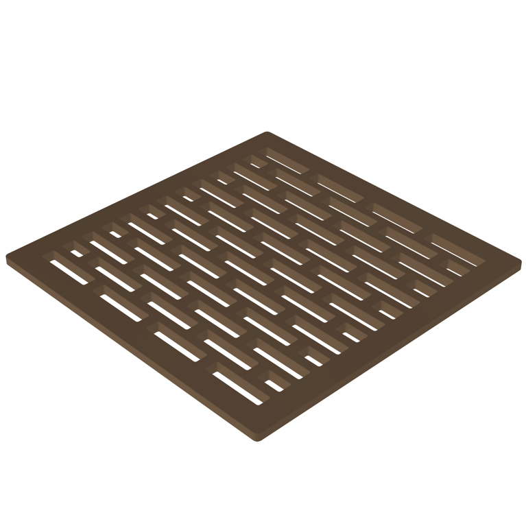 233-606 product image