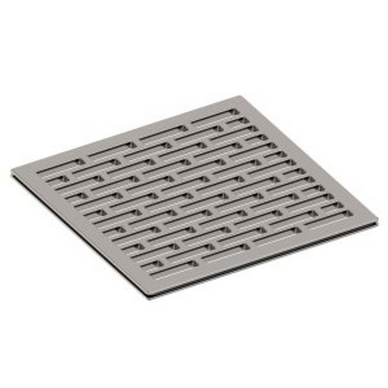 233-606 product image