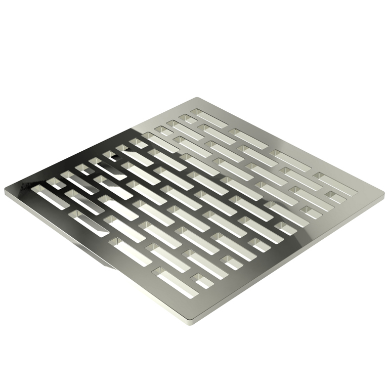 233-606 product image