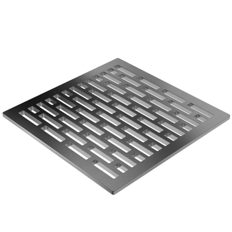233-606 product image