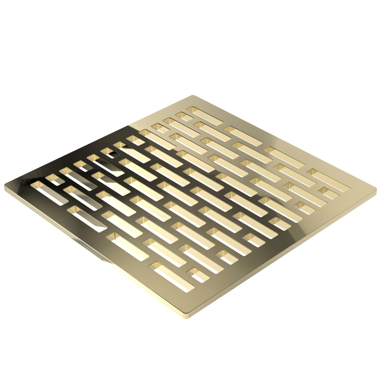 233-606 product image