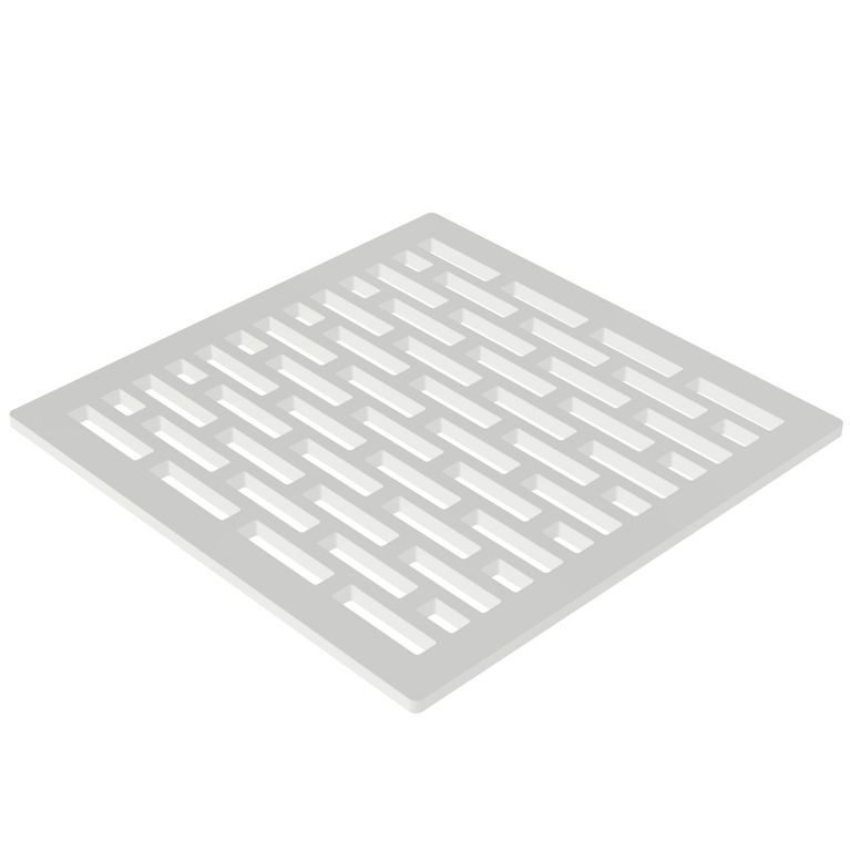 233-606 product image
