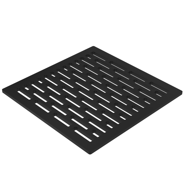 233-606 product image