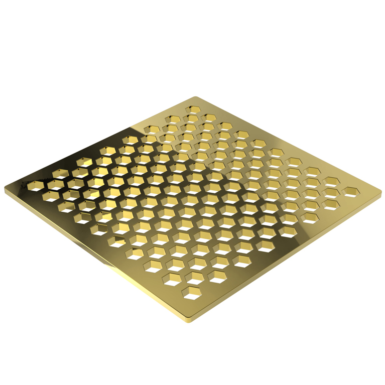 233-607 product image