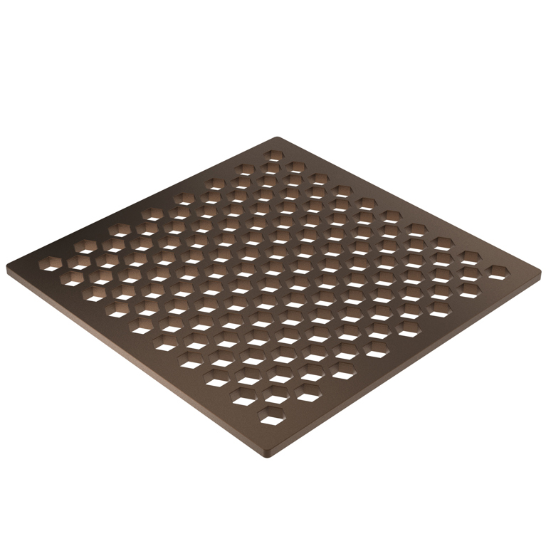 233-607 product image