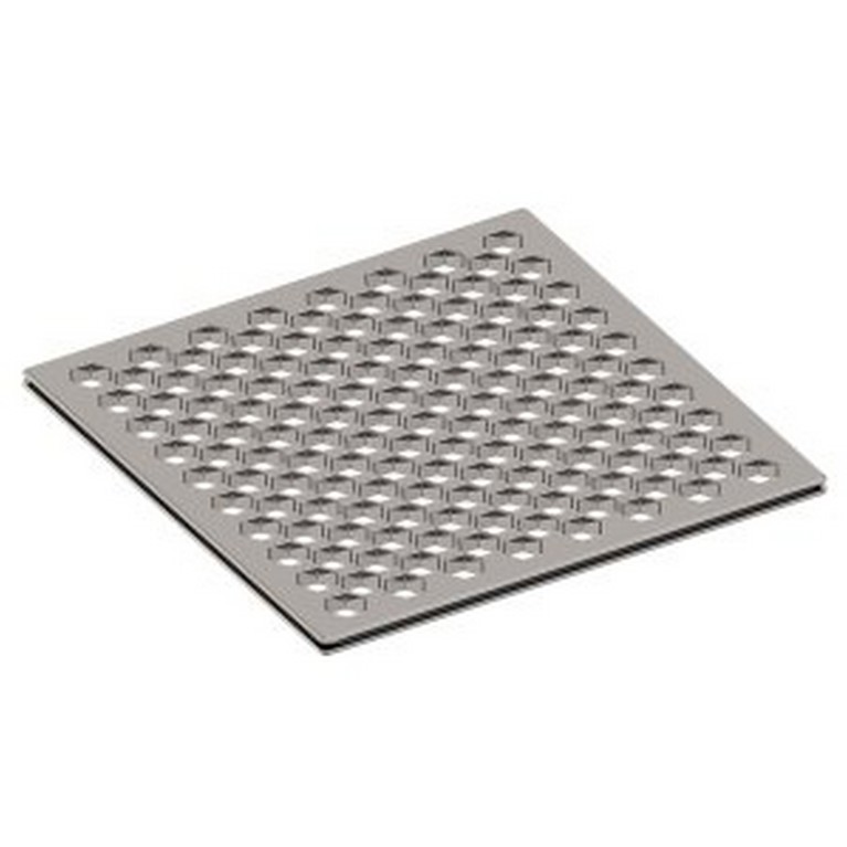 233-607 product image