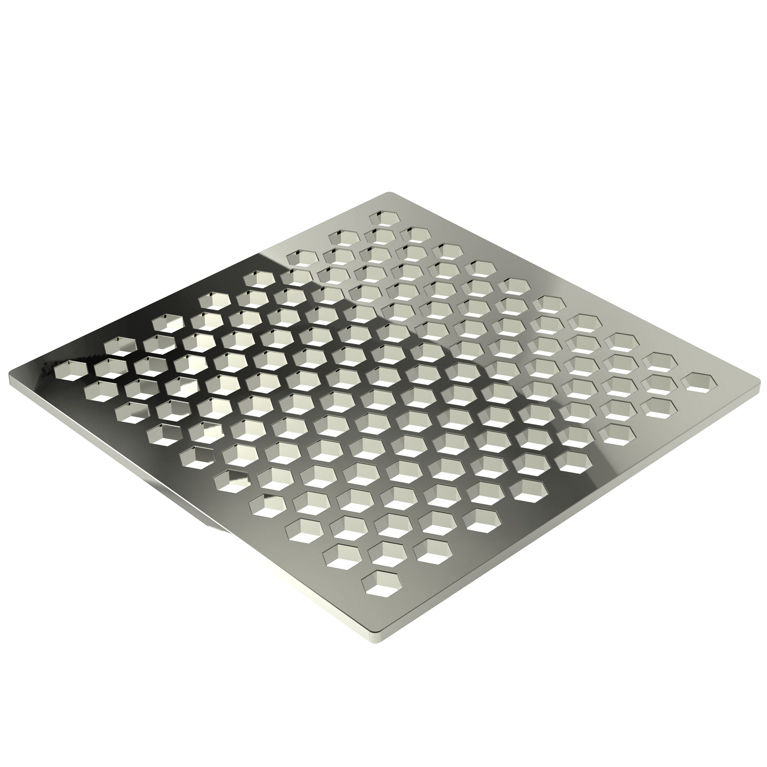 233-607 product image