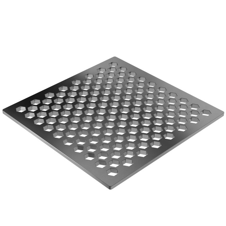 233-607 product image