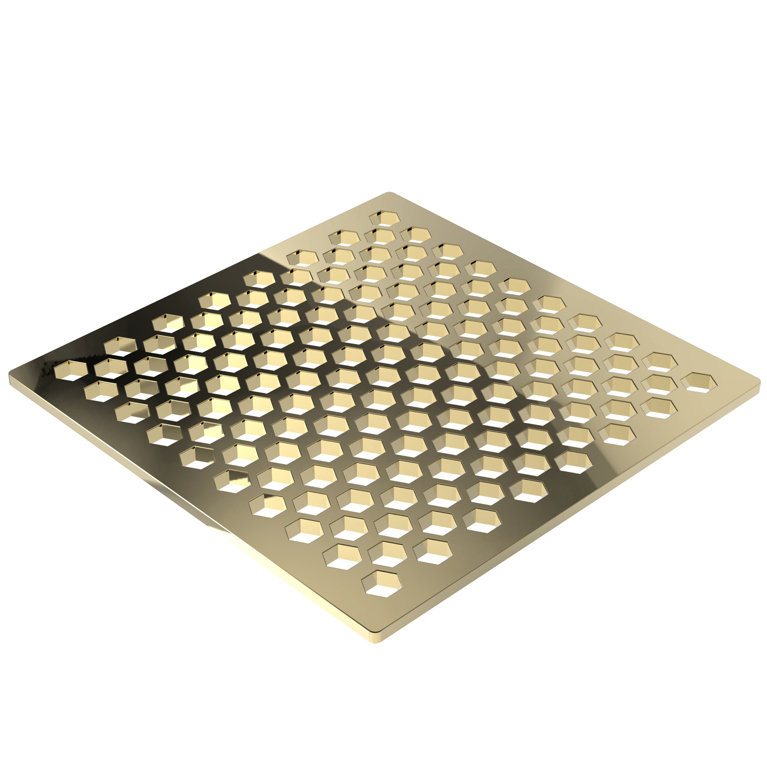 233-607 product image