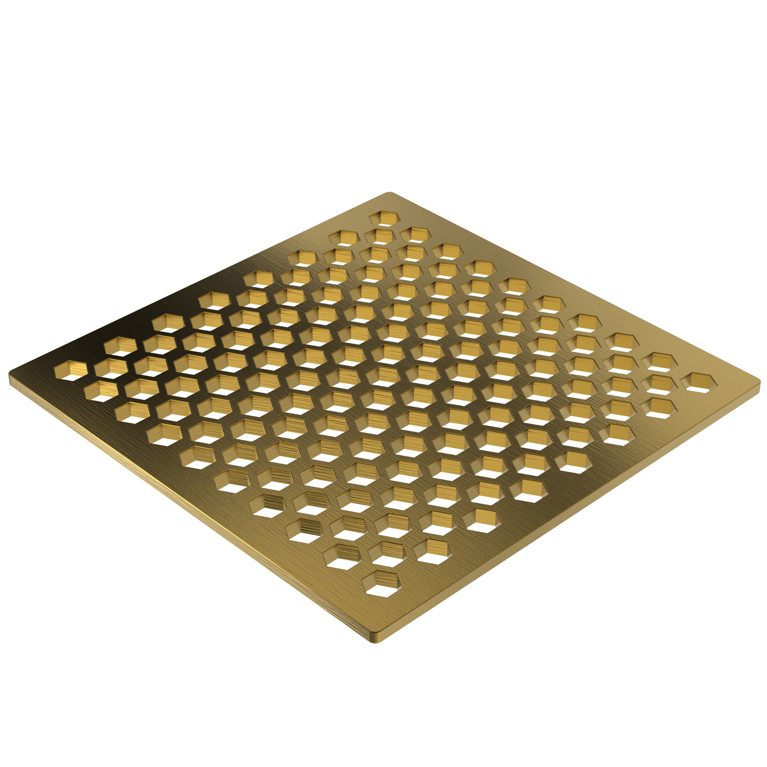 233-607 product image