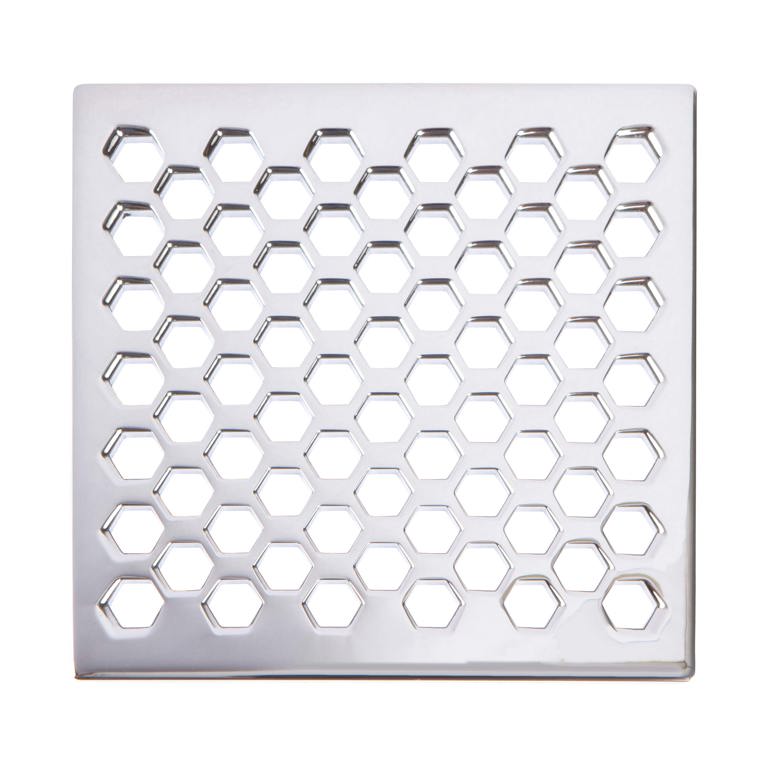 233-607 product image