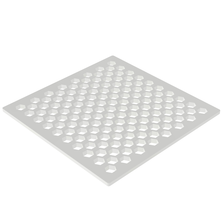 233-607 product image