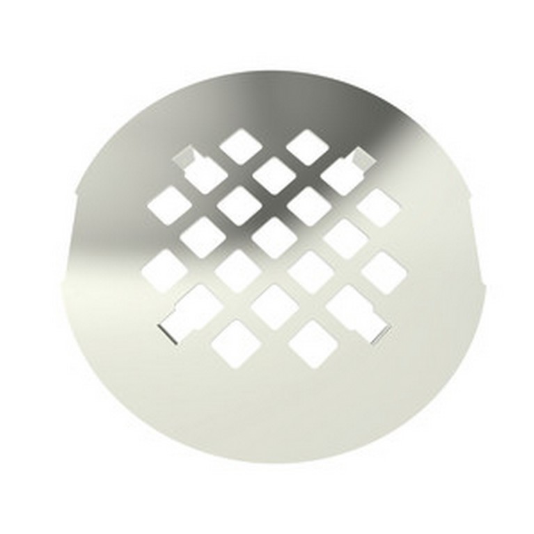 236 product image