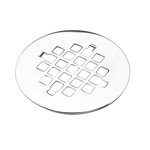 236 product image