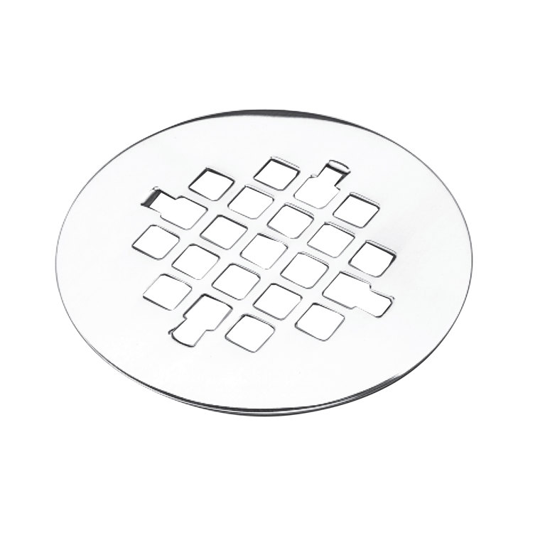 236 product image