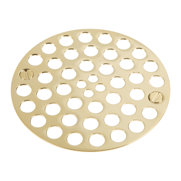 238 product image