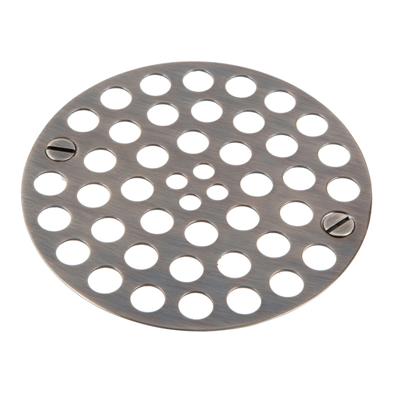 238 product image