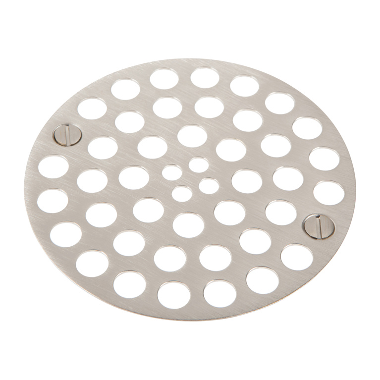238 product image