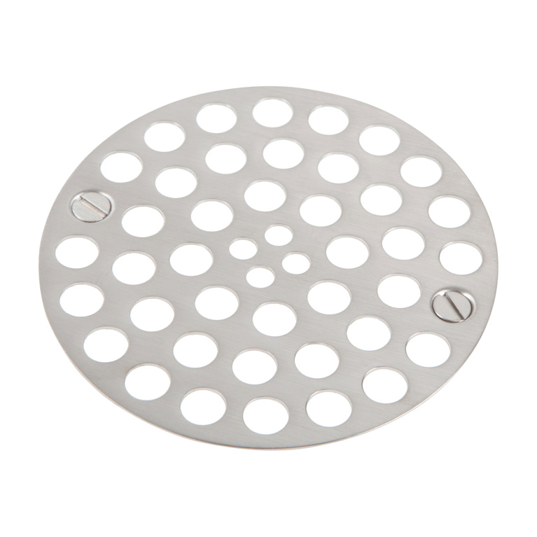 238 product image