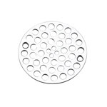 238 product image