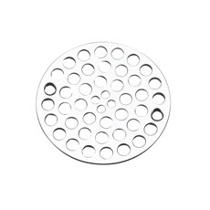 238 product image