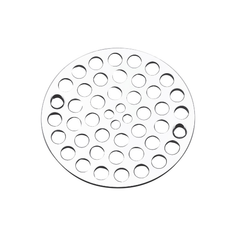 238 product image