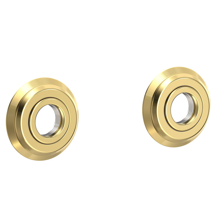 2400-2400 product image