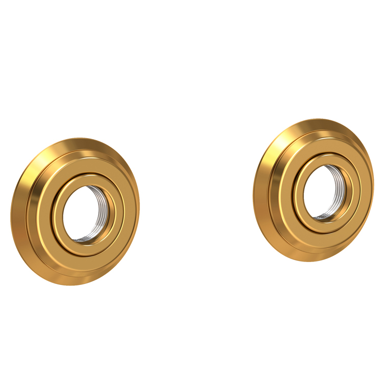 2400-2400 product image