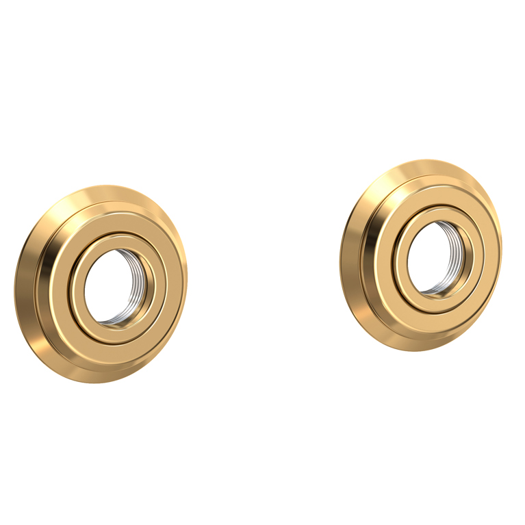 2400-2400 product image