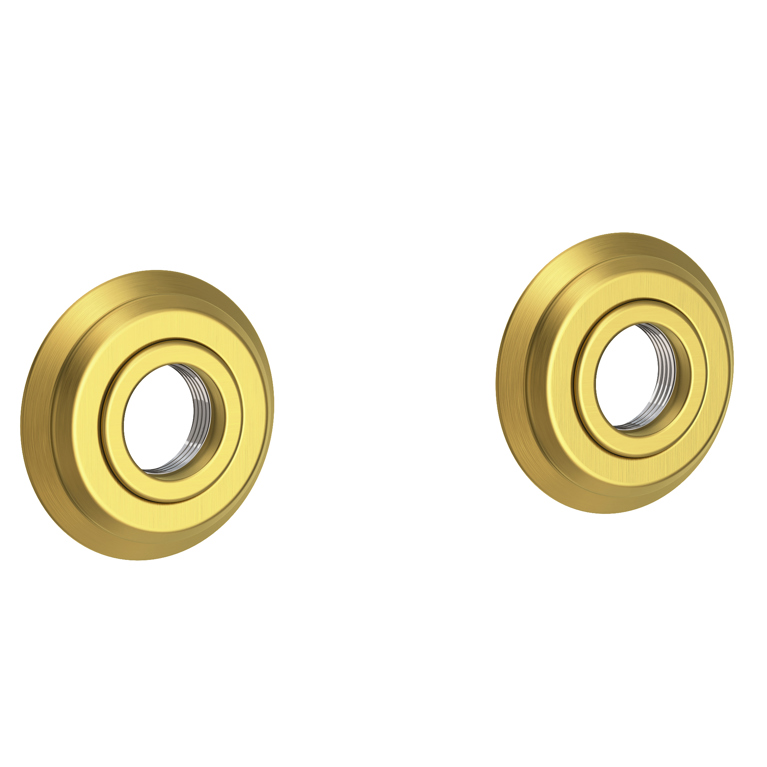 2400-2400 product image