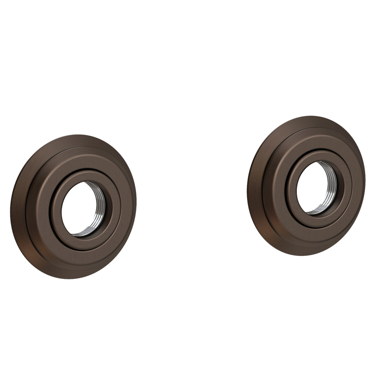 2400-2400 product image