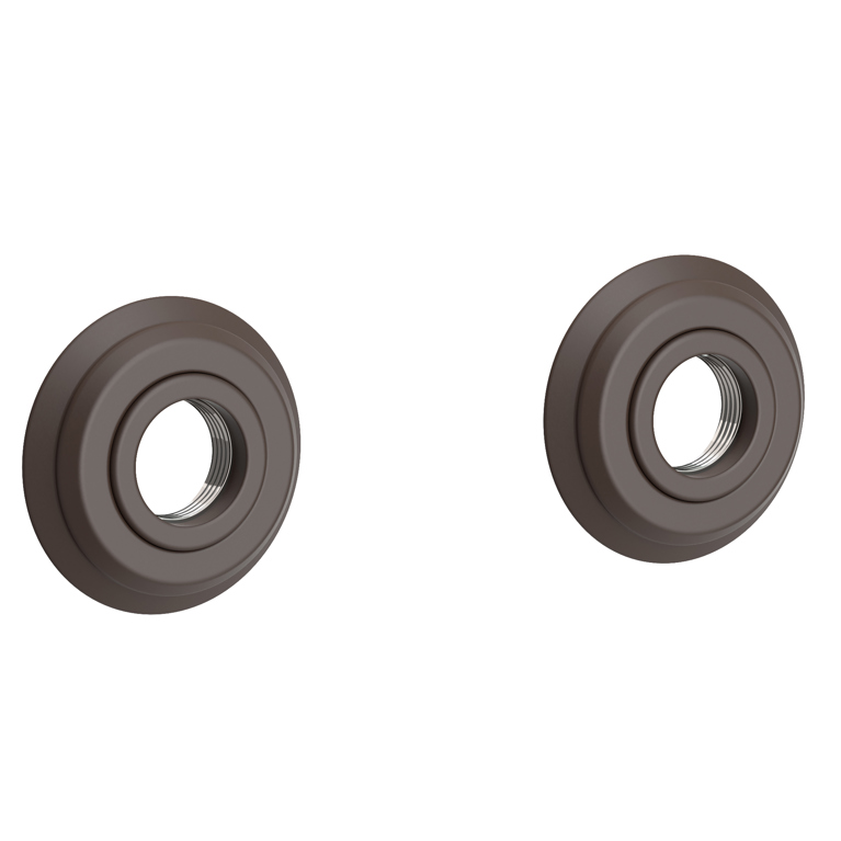 2400-2400 product image