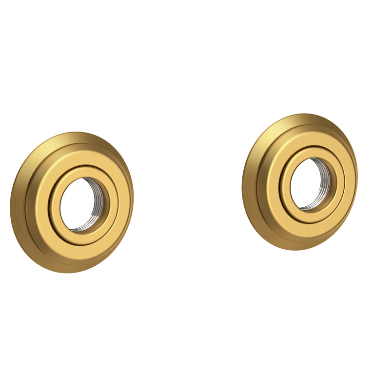 2400-2400 product image