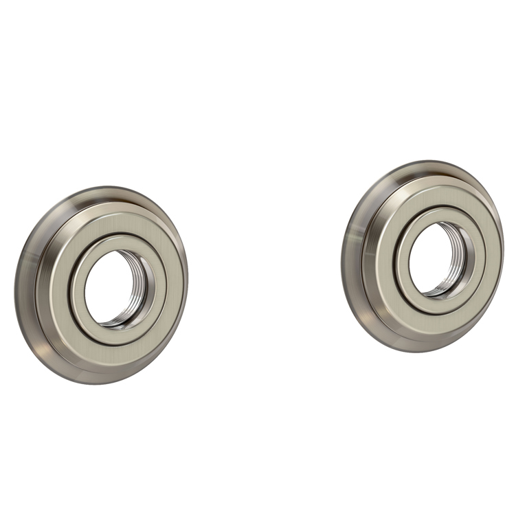 2400-2400 product image