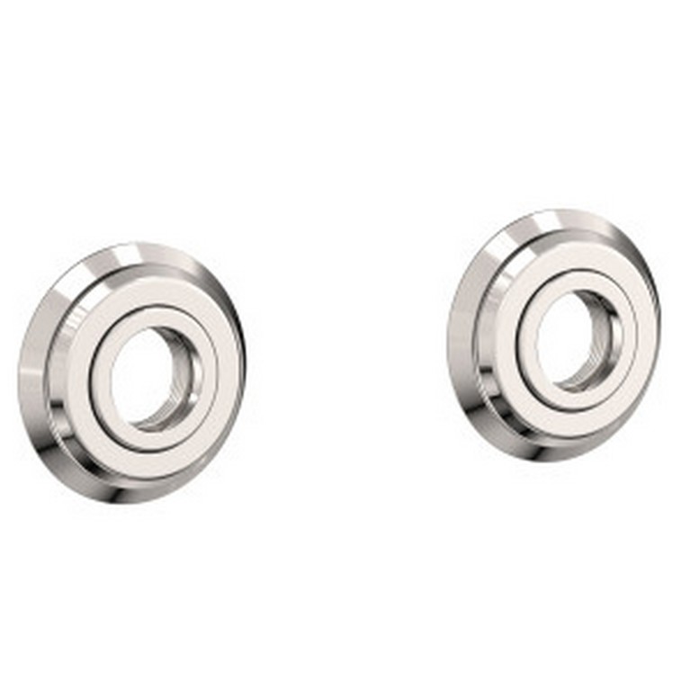 2400-2400 product image