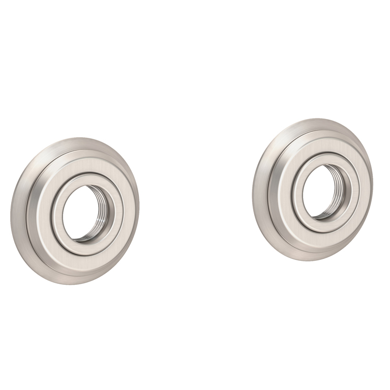 2400-2400 product image
